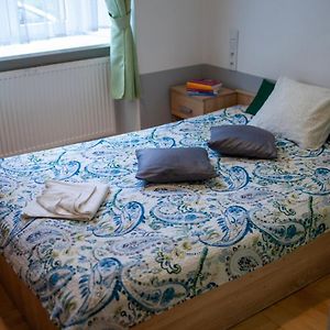 Double Kamer